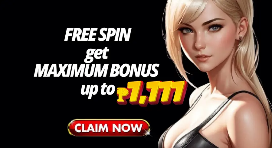 Casino PINASWIN88