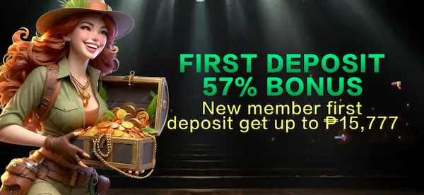 Casino Webcam SLOT JILI Login