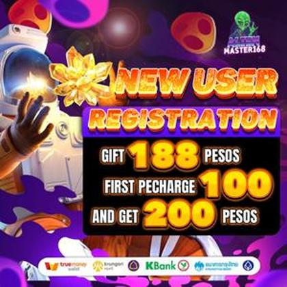 Nn777 Casino Online