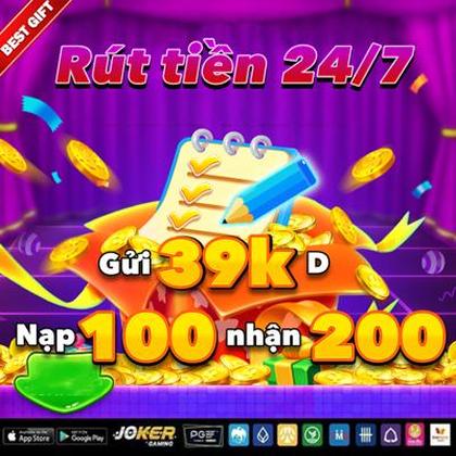 FAROFA777 FAROFA777