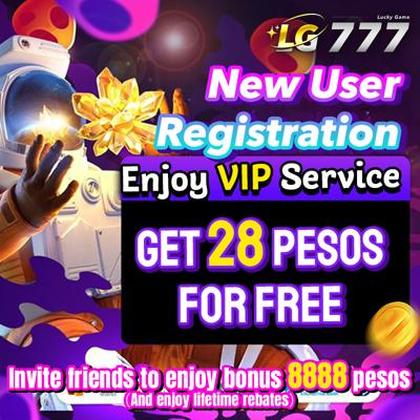 FAROFA777 FAROFA777