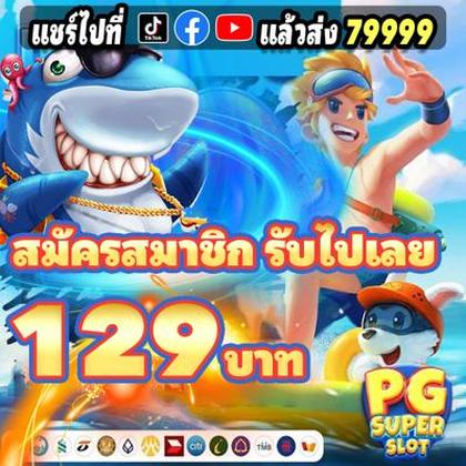 Boa Diversão! Slots 789jili São Confiáveis