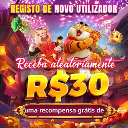 FAROFA777