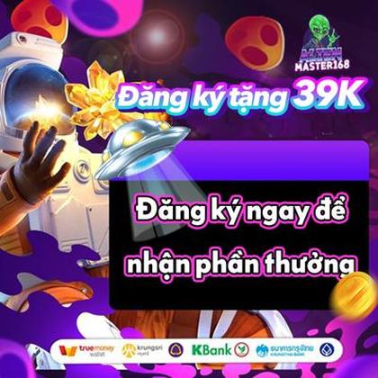 FAROFA777 FAROFA777